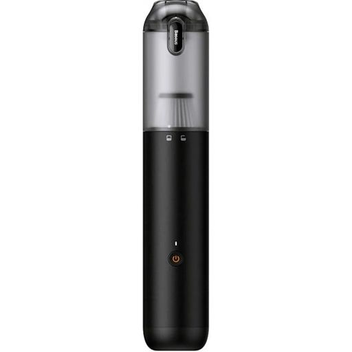 Портативный пылесос Baseus A3 lite Handy Vacuum Cleaner (12000pa) Black (VCAQ050001)