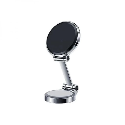 Автомобильный держатель Wiwu Car Phone Holder (CH 046)