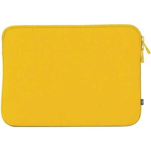 Чехол MW Seasons Sleeve Case Yellow for MacBook Pro 13" M1/MacBook Air 13" M1 (MW-410115)