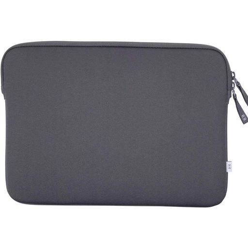 Чехол MW Horizon Sleeve Case Blackened Pearl for MacBook Pro 13" M1/M2/MacBook Air 13" M1 (MW-410123)