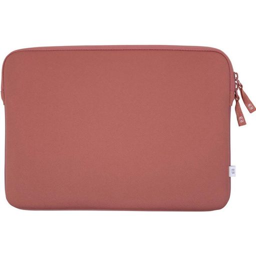 Чехол MW Horizon Sleeve Case Redwood for MacBook Pro 13" M1/M2/MacBook Air 13" M1 (MW-410125)