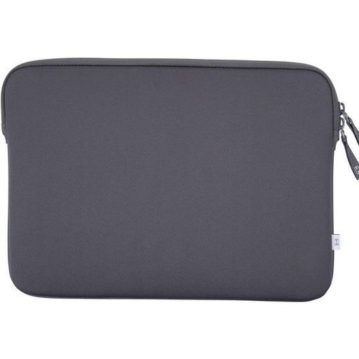 Чехол MW Basics 2Life Sleeve Case Grey/White for MacBook Pro 13" M1/M2/MacBook Air 13" M1 (MW-410140)