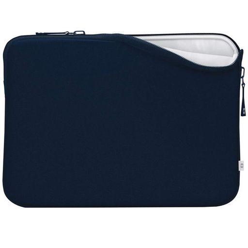 Чехол MW Basics 2Life Sleeve Case Blue/White for MacBook Pro 13" M1/M2/MacBook Air 13" M1 (MW-410143)