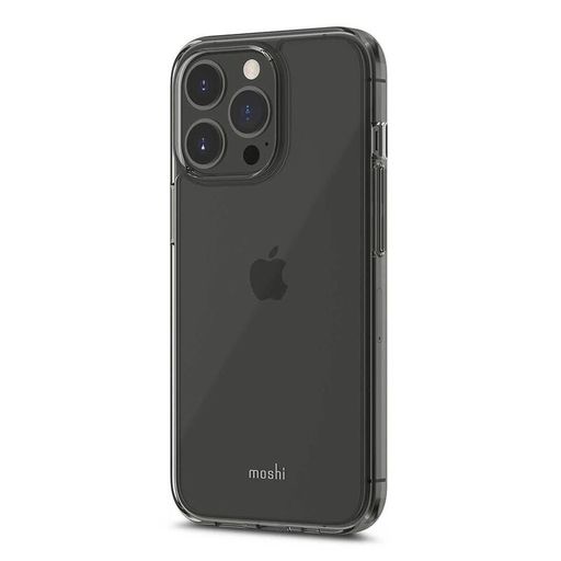 Чохол Moshi iGlaze XT Clear Case Clear for iPhone 13 Pro (99MO132903)