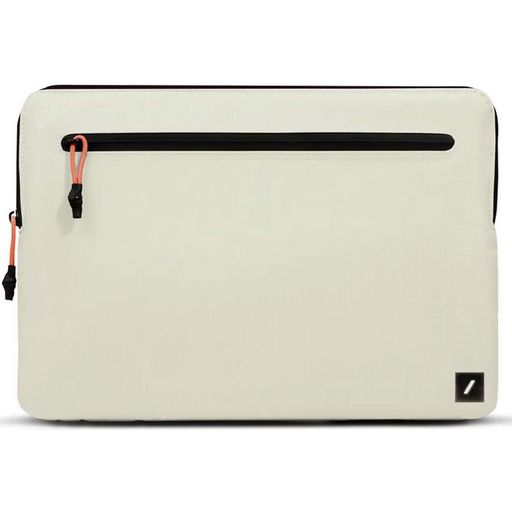 Чехол Native Union Ultralight 16" Sleeve Case Sandstone for MacBook Pro 16" (STOW-UT-MBS-SAN-16)