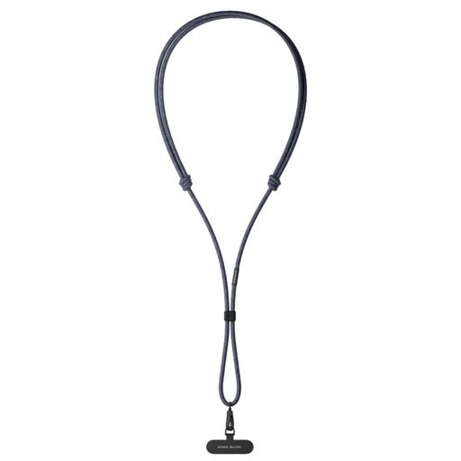 Ремінець Native Union City Sling Navy (CITY-SLING-NAV-RP)