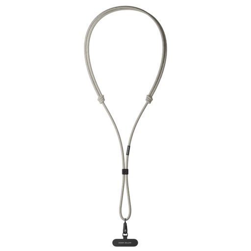 Ремінець Native Union City Sling Sandstone (CITY-SLING-SAN-RP)