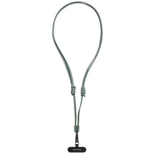 Ремінець Native Union (Re) Classic Sling Slate Green (RECLA-GRN-SLING-RP)