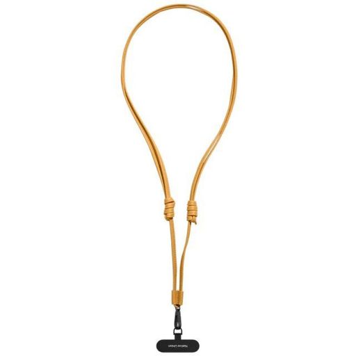 Ремінець Native Union (Re) Classic Sling Kraft (RECLA-KFT-SLING-RP)