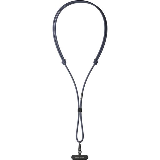 Ремінець Native Union City Sling Midnight Blue (SLING-UNI-BLU-RP2)