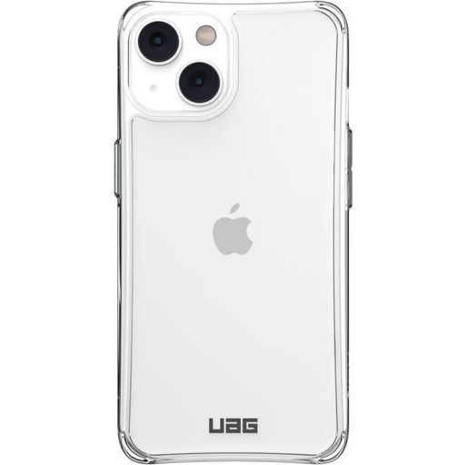 Чехол UAG для Apple iPhone 14 Plyo, Ice (114084114343)