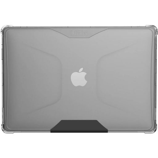 Чехол UAG для Macbook Pro 13" 2020-2022 Plyo, Ice (132652114343)