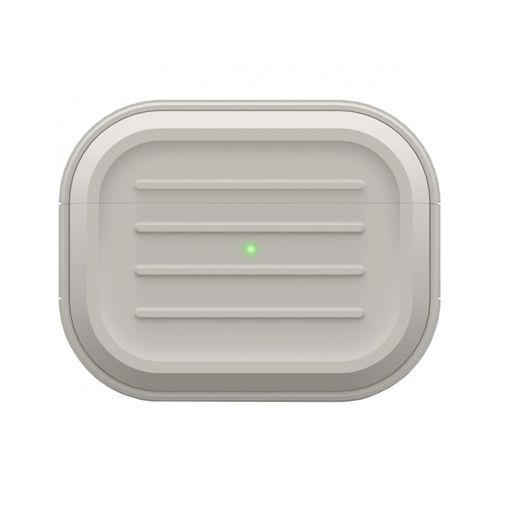 Чохол Elago Armor Case Stone for Airpods Pro 2nd Gen (EAPP2C-ARMOR-ST)