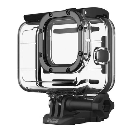Захисний бокс GoPro для HERO 9,10,11,12 (ADDIV-001-VT)
