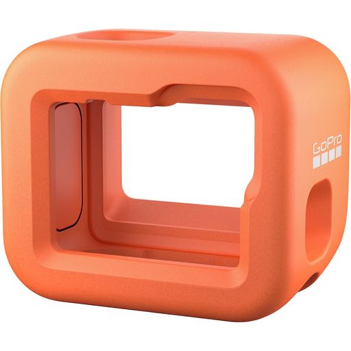 Поплавок для камери GoPro HERO (AFFLT-002)