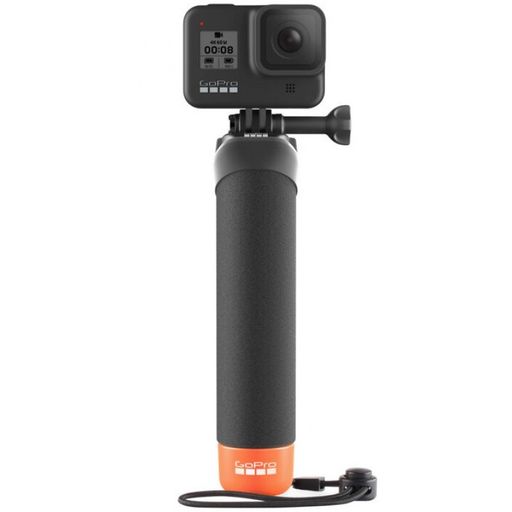 Ручка-поплавок GoPro The Handler Floating Hand Grip (AFHGM-003-VN)