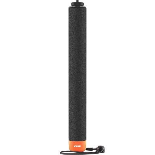 Плаваючий монопод GoPro Floating Extension Pole 80см (AFHGM-011)