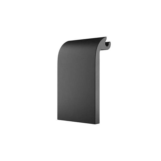 Запасна кришка GoPro Replacement Door для HERO11 Black Mini (AFIOD-001)