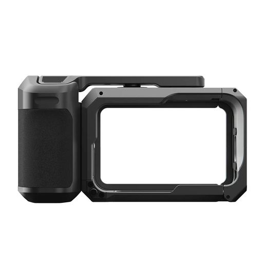 Ергономічний тримач Shoot Grip для камер GoPro MISSION 1 (AGGRP-001)