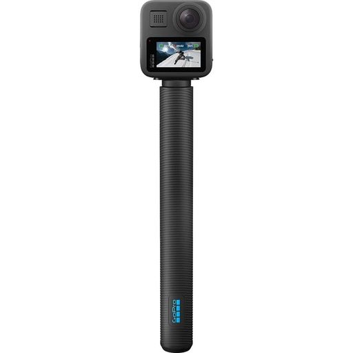 Монопод GoPro Extension Pole (AGXTM-001)