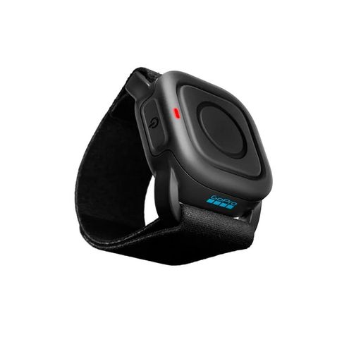 Пульт дистанційного керування GoPro Waterproof Shutter Remote (ARMTE-004-EU)