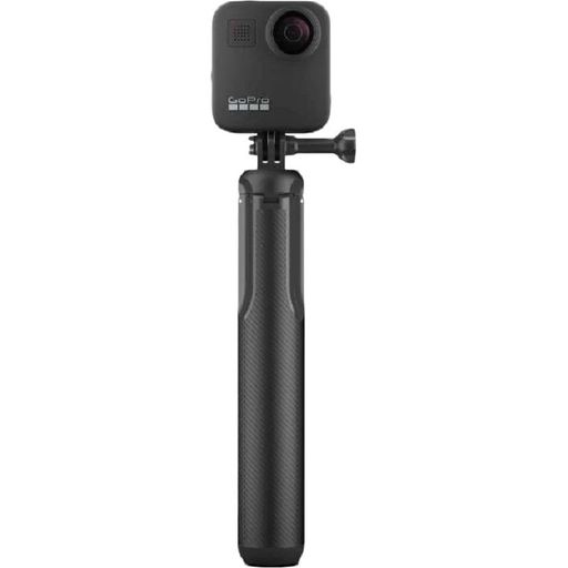 Монопод-штатив GoPro MAX (ASBHM-002)