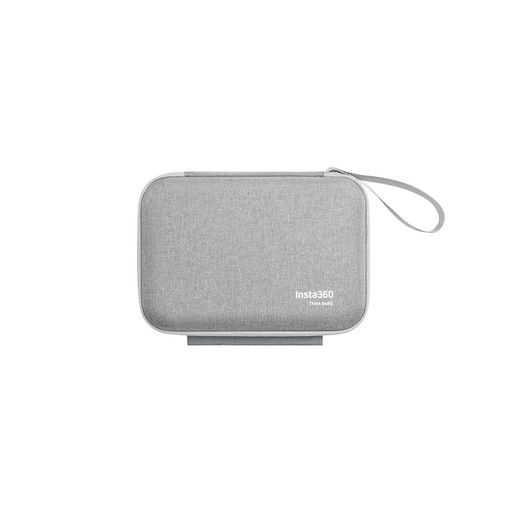 Кейс Insta360 X5 Carry Case (CINSBAMC)