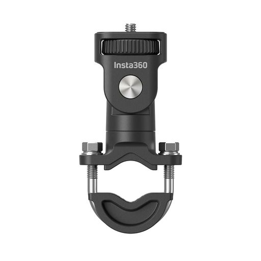Кріплення для екшн-камери Insta360 U-BOLT MOUNT (CINSAAVZ)