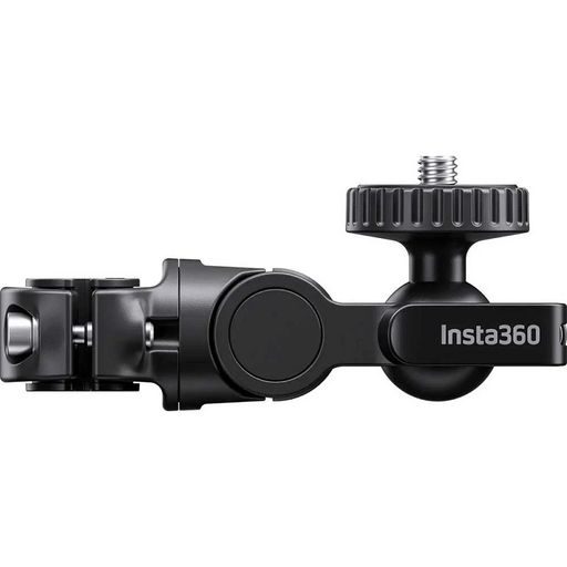 Кріплення для дзеркала для екшн-камери Insta360 MIRROR MOUNT (CINSBAVH)