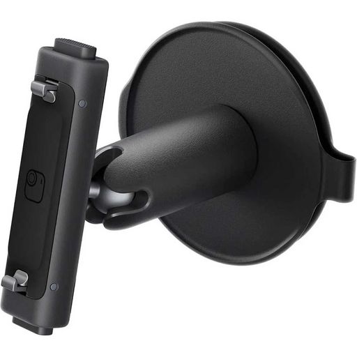 Поворотна підставка для екшн-камер Insta360 PIVOT STAND (CINSBBED)
