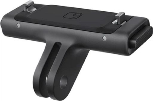 Швидкознімне кріплення для екшн-камер Insta360 RELEASE MOUNT (CINSBBET)