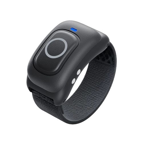 Кільце-пульт керування для екшн-камери INSTA360 RING REMOTE (CINSCAVJ)