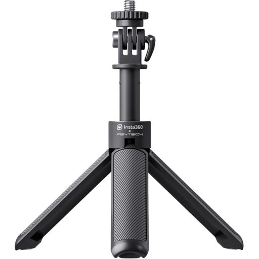 Універсальний штатив 2-в-1 Insta360 TRIPOD 2.0 (CINSEAVA)