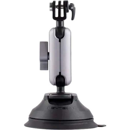Вакуумне кріплення для екшн-камер Insta360 SUC CUP