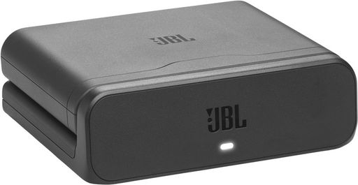 Акумуляторна батарея з зарядним пристроєм JBL Battery 600 + Charging Case (JBLBATT600CHRGCASE)