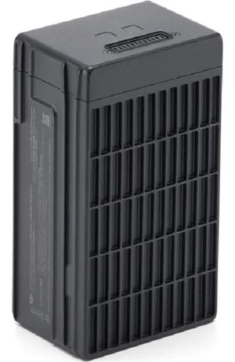 Аккумулятор DJI Matrice 350/300 Series TB65 Intelligent Flight Battery (CP.EN.00000457.01)