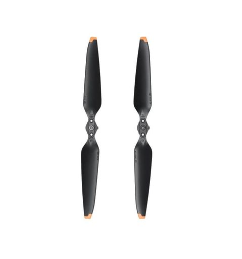 Пропеллеры DJI Mavic 3 Low-Noise Propellers (CP.MA.00000424.01)