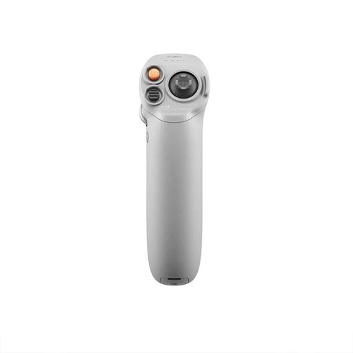 Пульт управления DJI RC Motion 2 Controller (CP.RC.00000007.01)