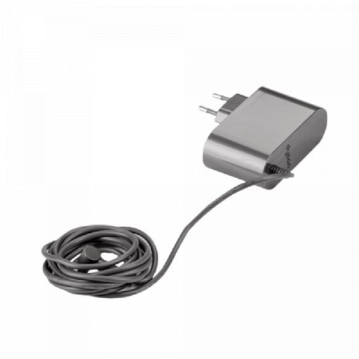 Зарядное устройство Dyson Charger for V10, V11, Outsize, V12 and V15 (969350-03) EU
