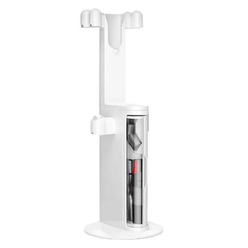 Аккумулятор Dyson Cyclone V10 Dok
