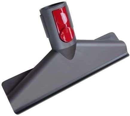 Насадка Dyson Mattress Tool (967763-01)