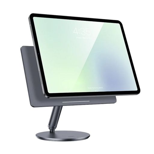 Магнитная подставка для iPad Benks [L43] Infinity Pro Magnetic iPad Stand (iPad Pro 11" 2024-2025)