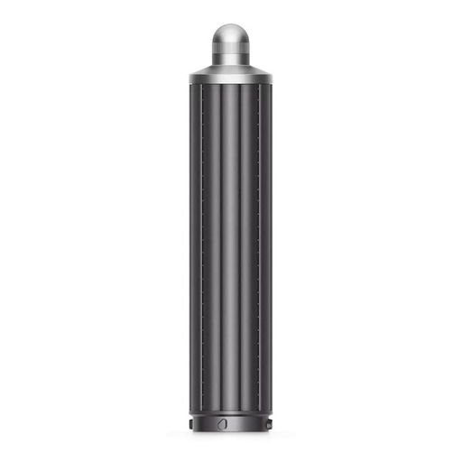 Довга циліндрична насадка Airwrap - 40mm (971889-08)