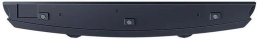 Напольная стойка Samsung The Sero VG-SCST43V