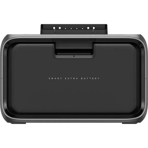 Додаткова батарея для зарядної станції EcoFlow RIVER 3 EB600 Extra Battery (EFEB600)