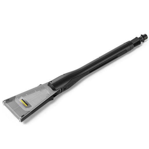 Насадка KARCHER Eco Booster 180 (2.645-386.0) Europe