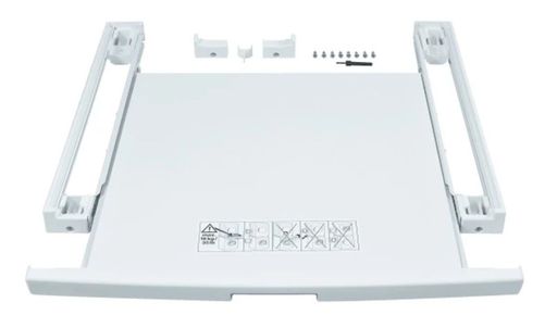Соединительная планка Siemens WZ20400