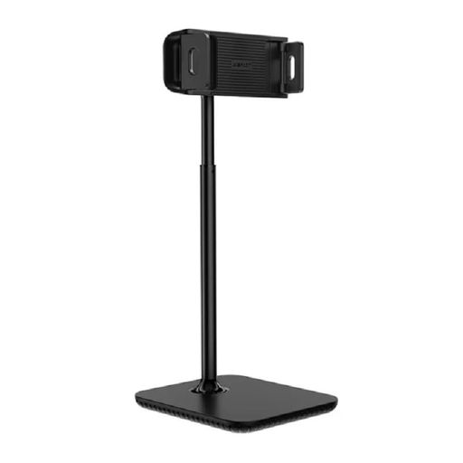 Держатель Acefast E4 для iPhone/iPad (Black)