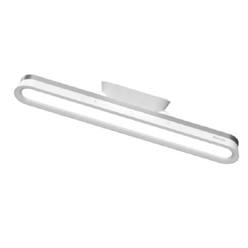 LED Лампа Baseus Magnetic Stepless Dimming PRO white (DGXC-02)