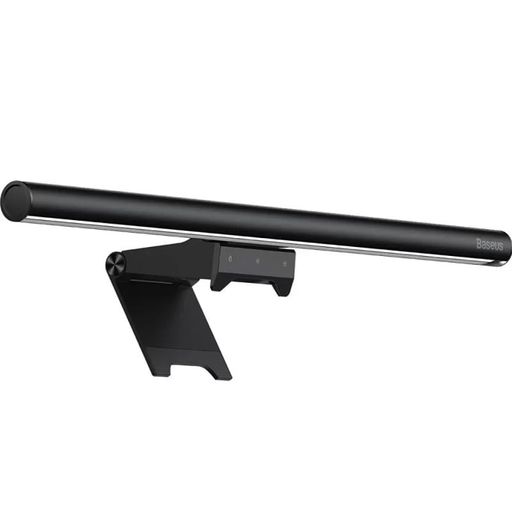 Настольная лампа Baseus i-wok2 Series USB Asymmetric Light Source Screen (DGIW000101)